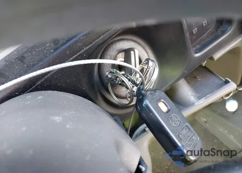 2003 Toyota Tacoma Prerunner V6 из США, поврежденный, VIN 5TESN92N23Z172378